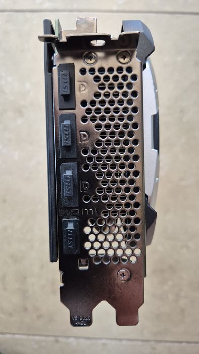RTX 4070 TI 2X 12GB