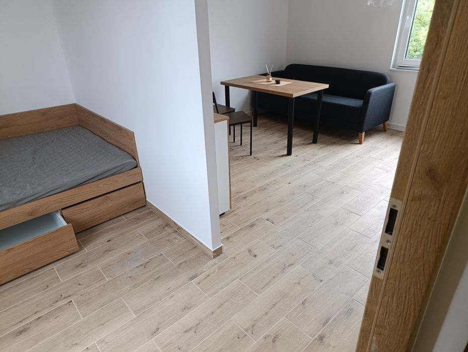 NOWA KAWALERKA 1600 zł w Białymstokuu