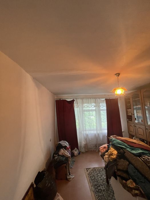 Продам будинок в центрі села Вузлове 80 м.кв