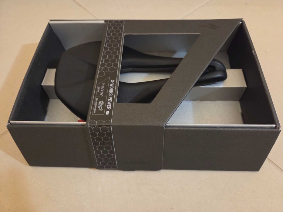 Pedaleiro Sram Rival AXS Crankset specialized power