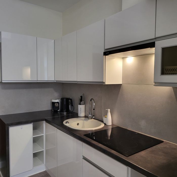 FERIE blisko stoków ZIELENIEC /Apartament KUDOWY  ZDRÓJ