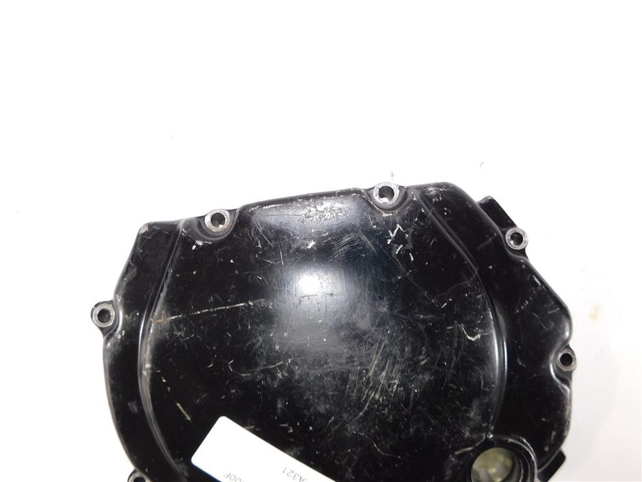 DEKIEL KAPA SILNIK PRAWA SUZUKI GSX600F 98-04
