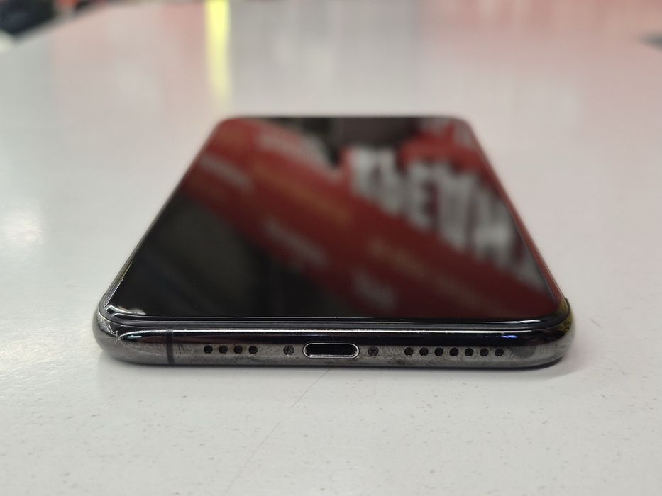 Iphone 11 Pro Max, айфон, телефон, apple