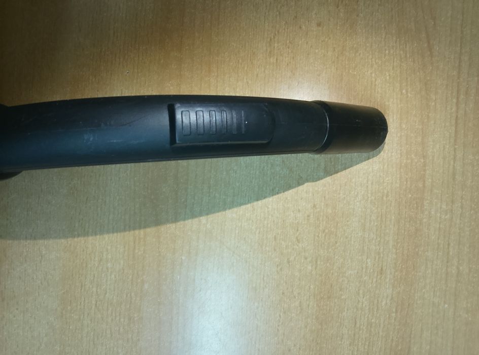 Wąż do odkurzacza Aurora MPM