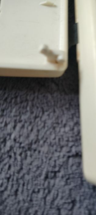 Kolekcjonerski odtwarzacz kasetowy Walkman Uniwersum City Bummler