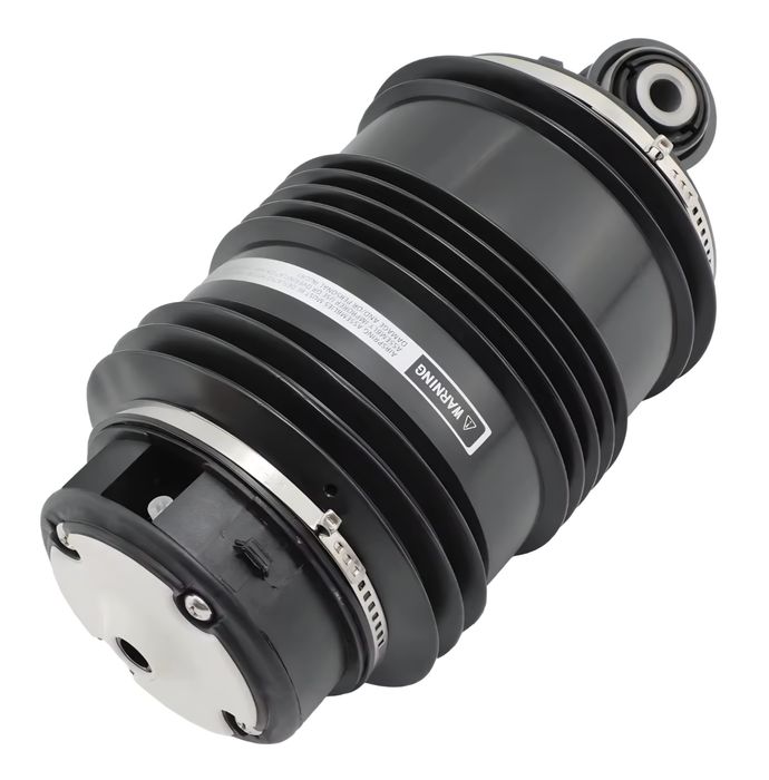 Foles/Balões/Suspensão Pneumática Traseira Mercedes W211/S211 (NOVOS)