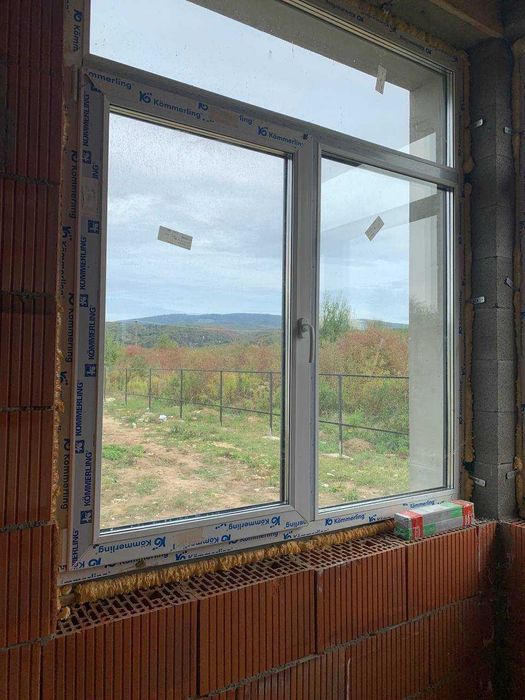 Продаж готовий котедж таунхаус  в с. Невицьке.