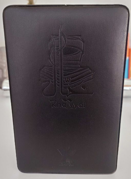 Perfume original Arabian Oud