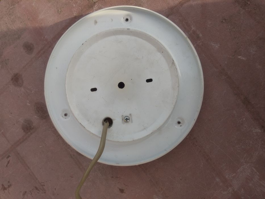 Plafon Lampa Sufitowa Kanlux