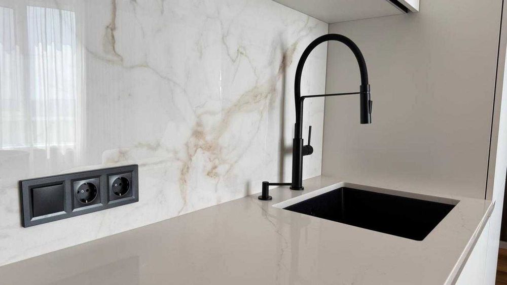 2-rooms apartment apartment by the address st. Bulvar Druzhby Narodov (area 70 m²) - Atlanta.ua - photo 6