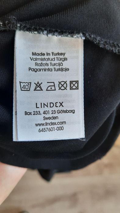Sukienka  roz.M / L