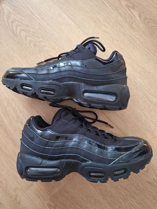 Sprzedam buty Nike Air Max 95
