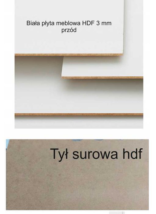 Tabliczka Witamy Pana Młodego oraz Gości weselnych ślub biała 20x30