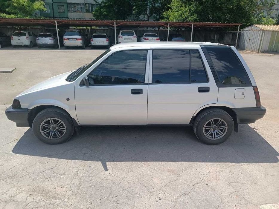 продам авто Honda