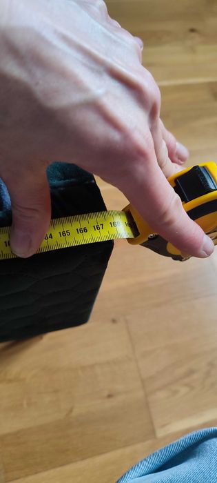 Meble IKEA różne zestawy - tylko odbiór osobisty