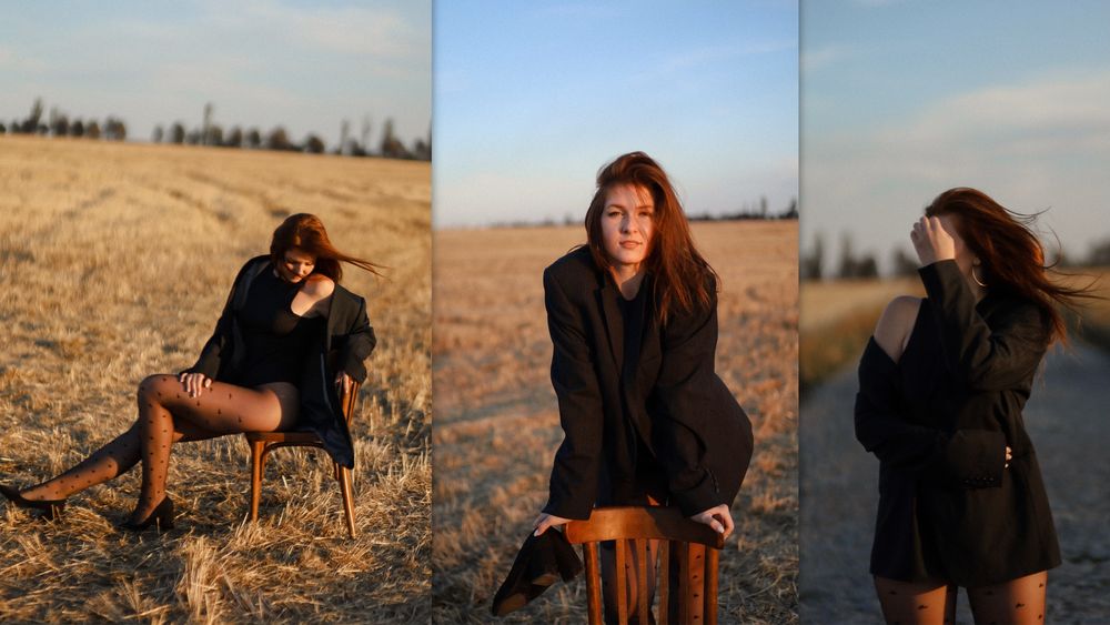 Експрес фотосесія локації на вибір зйомка фотограф фотографія фотошут