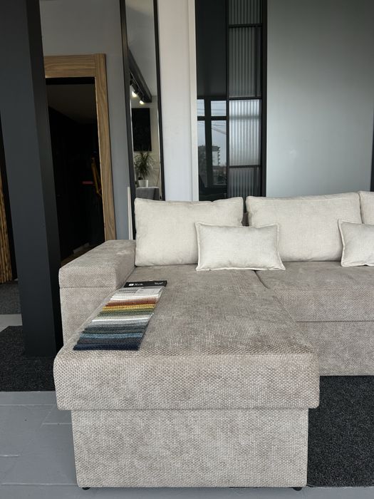 АКЦІЯ!!!25 500 грн !!!Диван в наявності .Ужгород,Капушанська,123