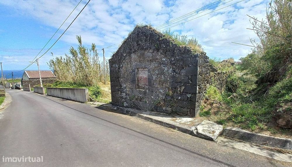 Terreno  para venda