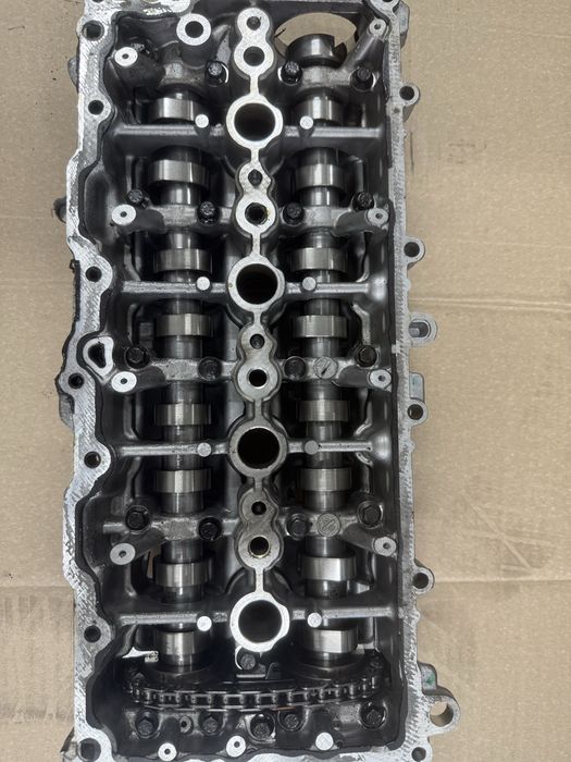 Pecas motor 1.5 HDI