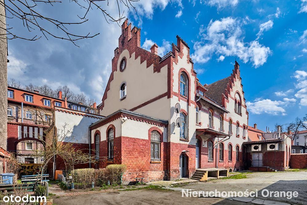 Dom – Wałbrzych - Więcej