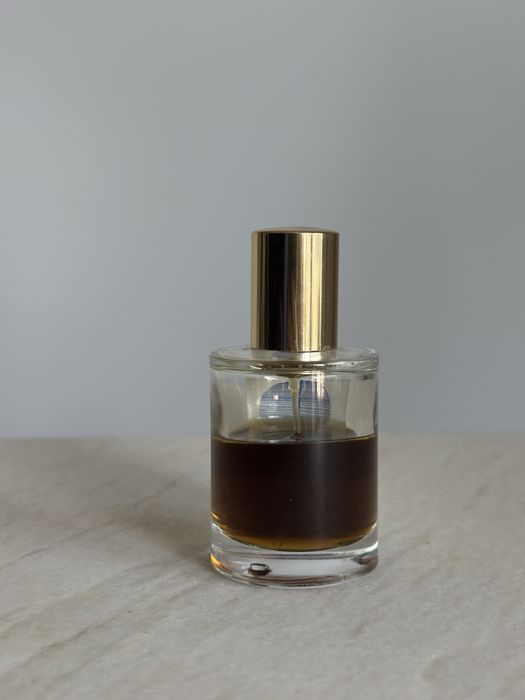 Jan Barba AIYOKU Extrait ok.17/30ml