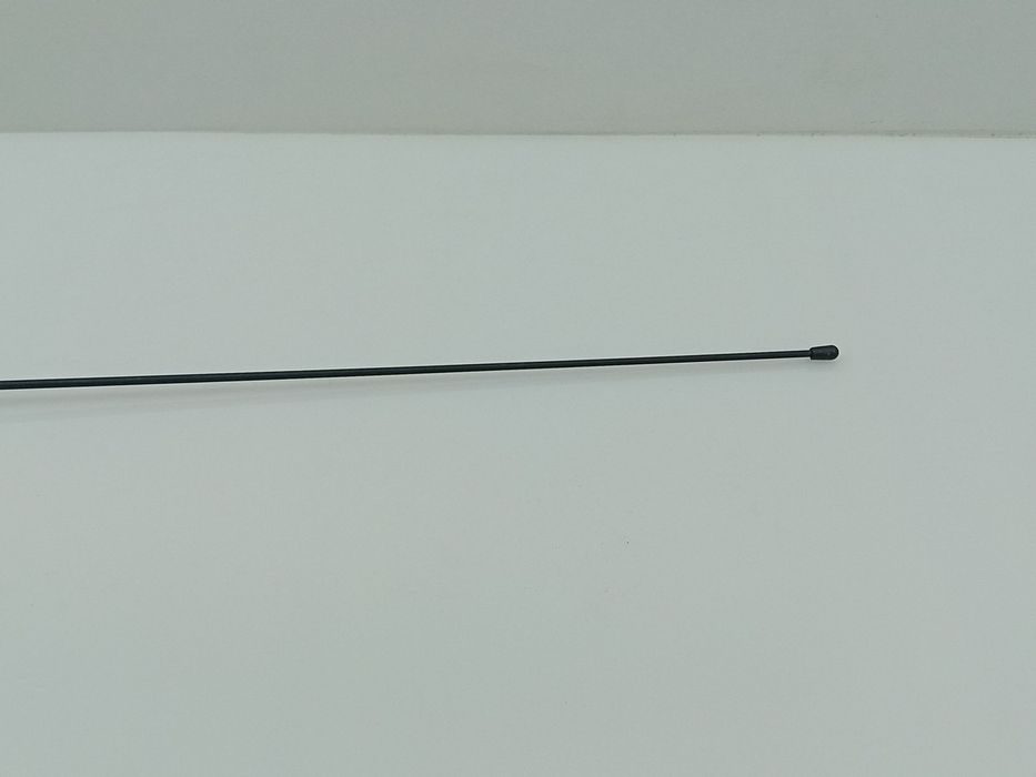 Base / caixa da bateria DACIA Sandero II (5S_)