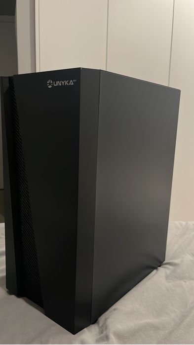 Vendo pc preco negociavel
