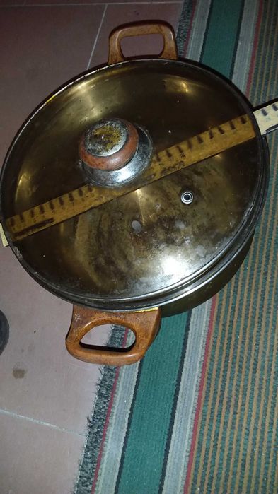 Соковыжималка, мясорубка, кастрюли, иное