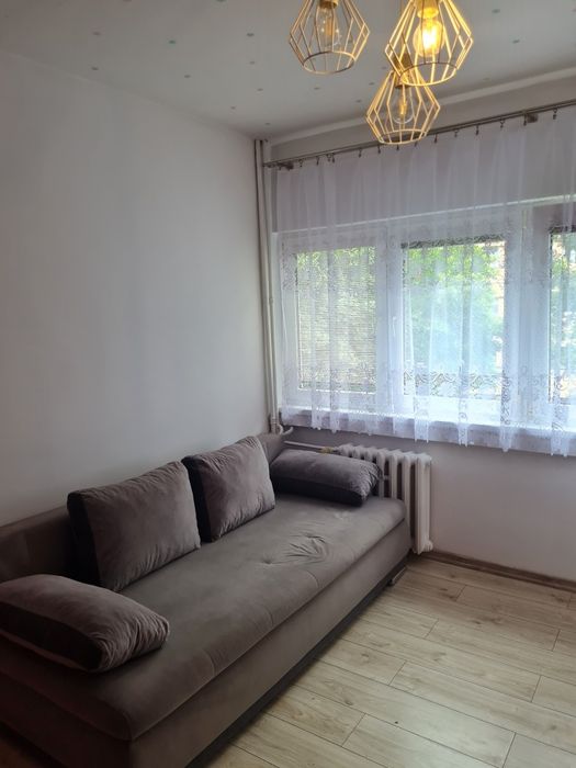 Mieszkanie – Łódź - Widok 4