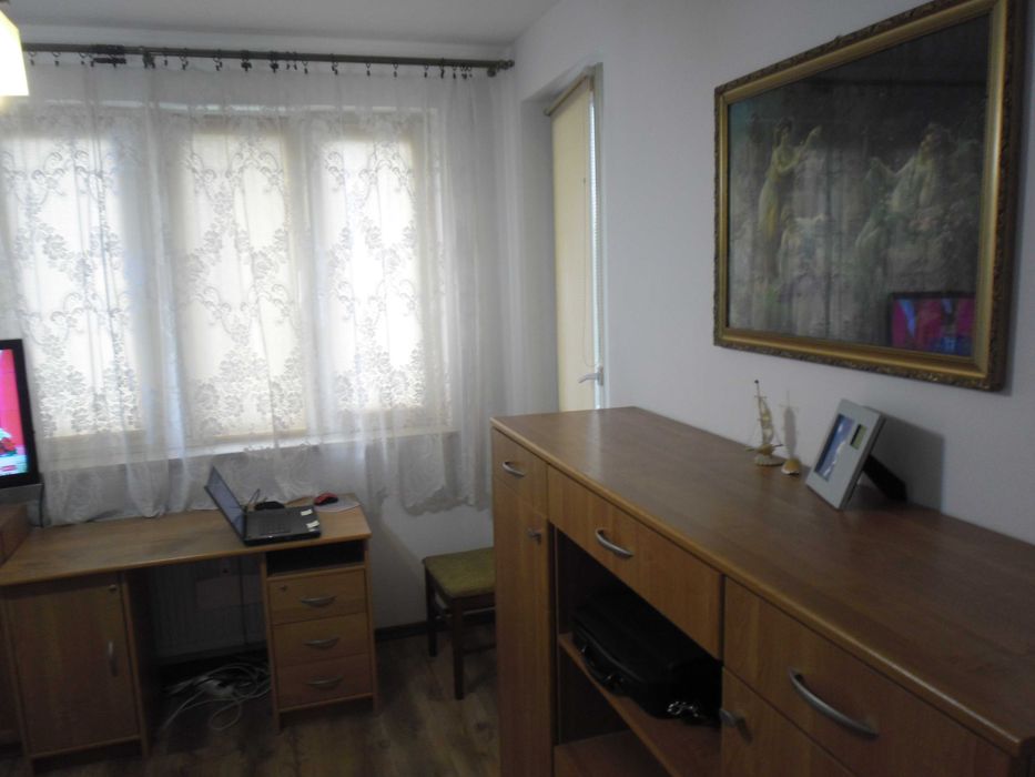 Pokój jednoosobowy dla dziewczyny Metro Wilanowska bez opłat