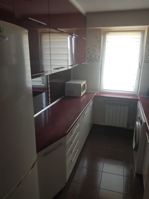 Pokoje do wynajecia ul. Żytnia Siedlce