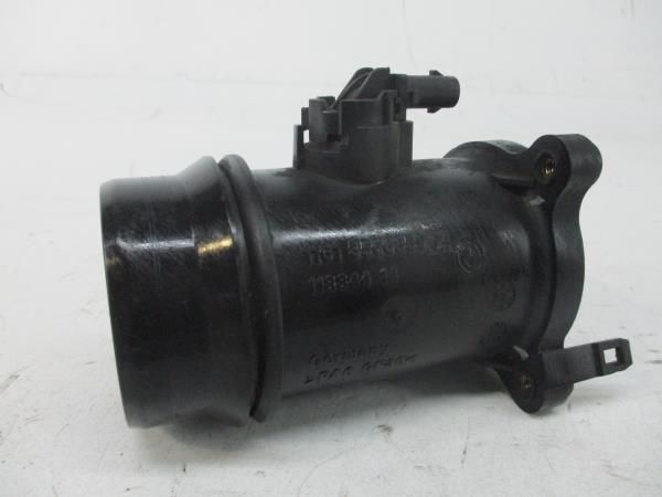 Sensor de pressão do coletor de admissão / sensor MAP BMW 3 Touring (E