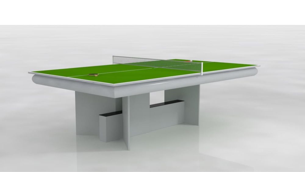 NEW ALBA  exclusive fabricamos varios tipos acabamentos