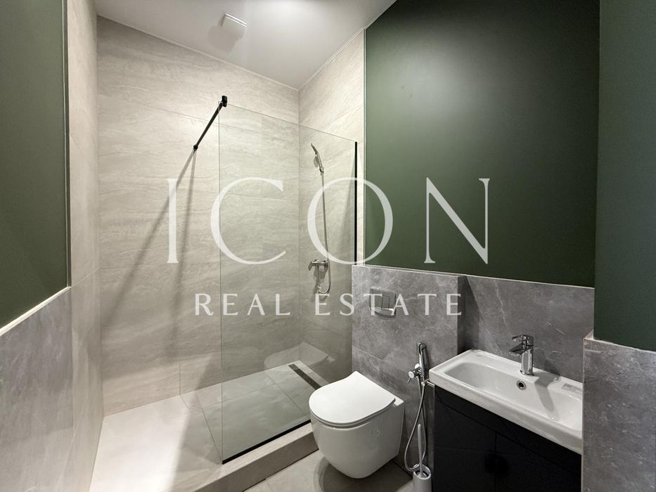 Commercial real estate at (area 83 m²) - Atlanta.ua - photo 6