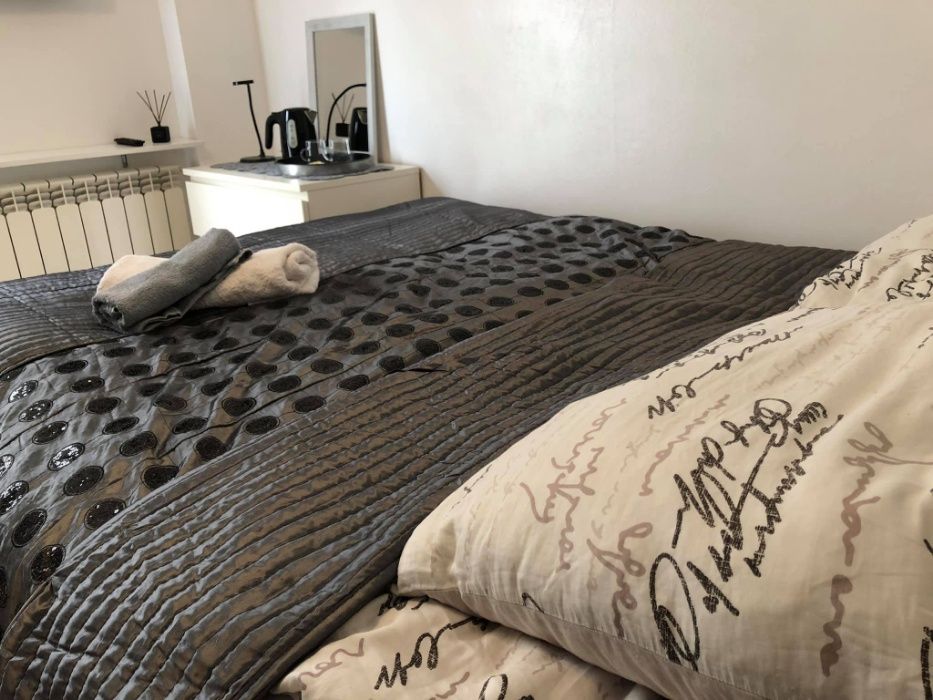 AKCEPTACJA MAŁYCH ZWIERZĄT Hawer - noclegi, hostel Ostrów Wielkopolski