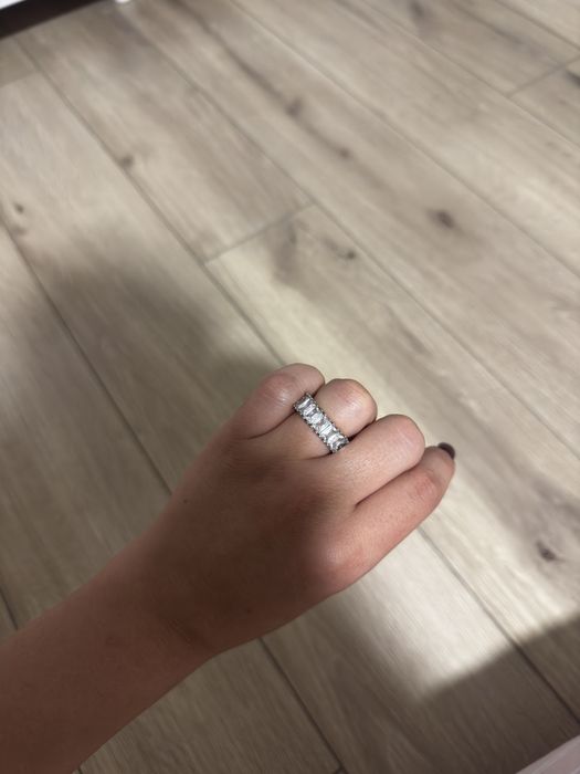 Swarovski набір