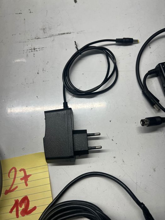 Consola sega mega drive 2