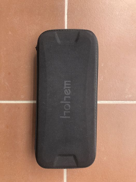 Hohem iSteady Mobile+ Gimbal Smartphone
