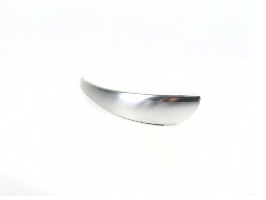 Friso Da Porta Bmw 1 Ref: 51416978142 2003 - 2013