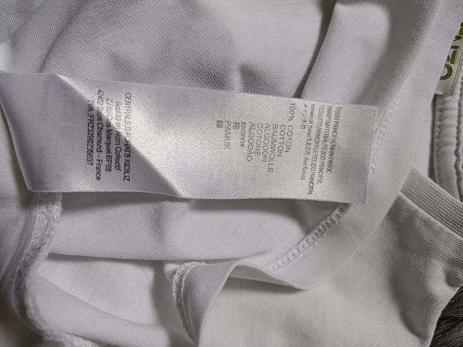 Bluzka Kenzo dziecięca