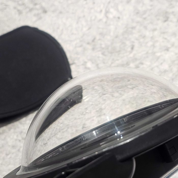 Caixa Estanque para Mergulho Insta360 Ace Pro Dome
