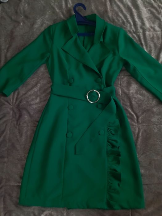 Плаття TRENDYOL 36