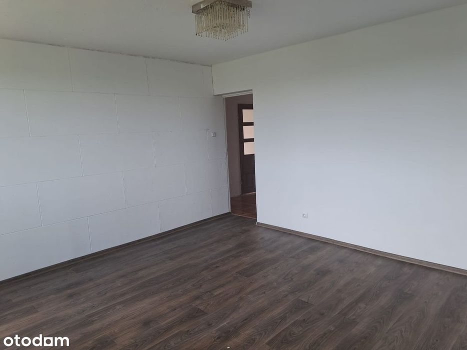 169 m² I Fotowoltaika I Działka 756 m²