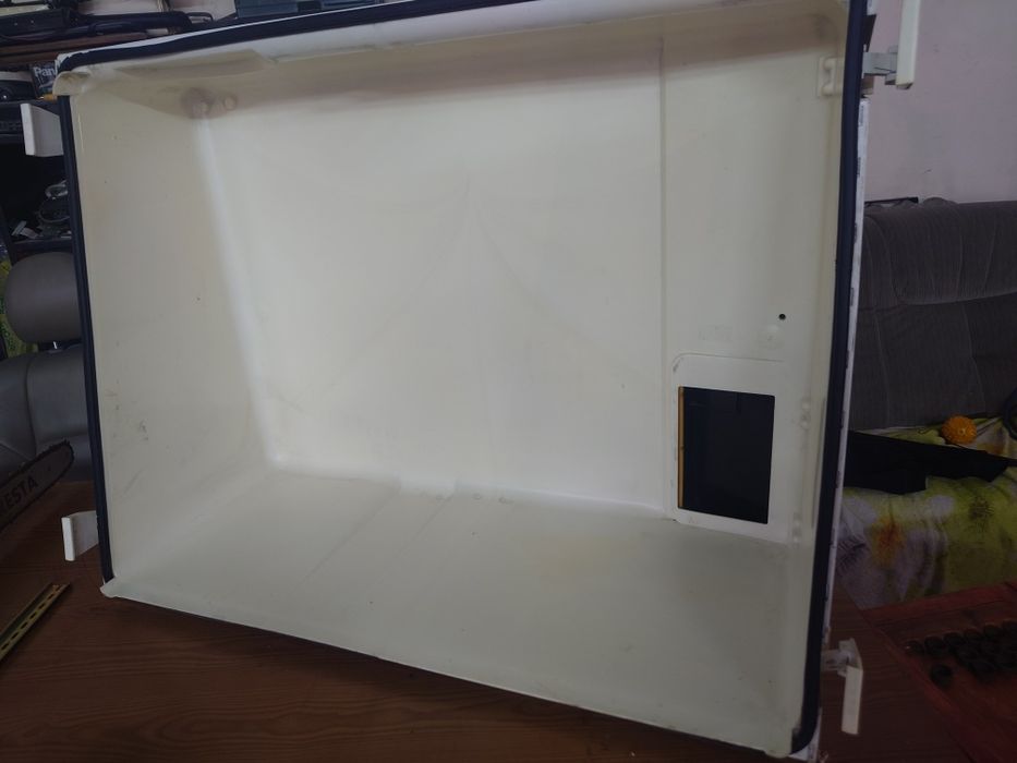 NEFIT GB112-65 Buderus