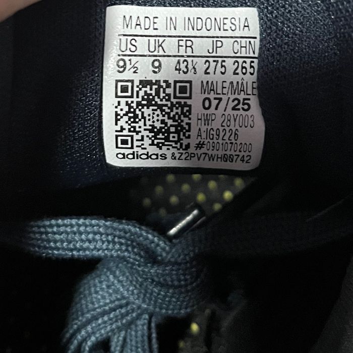 США! Кросівки GRAND COURT 2.0 42-45