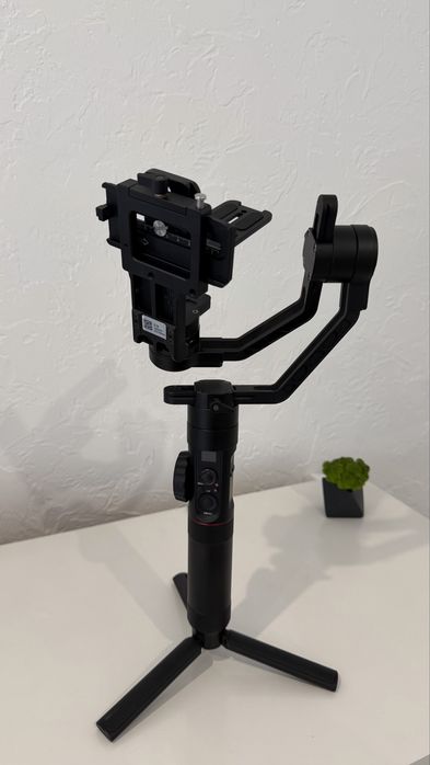 Стабілізатор Zhiyun Crane 2 Mounting