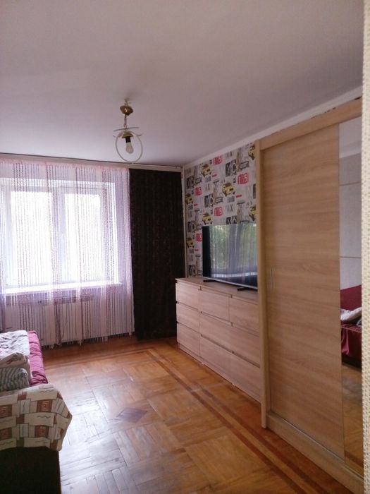 Здам кімнату на Європейського  союзу