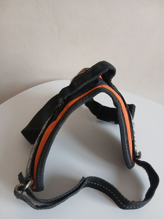 Шлея для собак.Розмір Mini