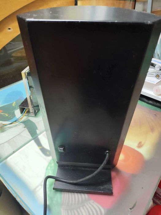 3 reclames luminosos vintage cup&cino