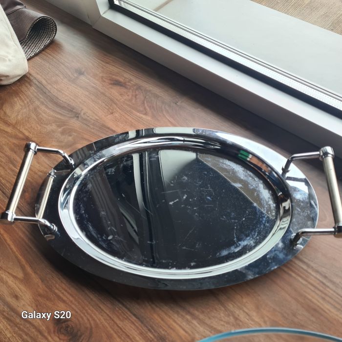 Travessa lindíssima